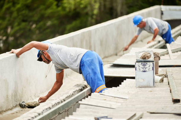 Best Insulation Removal  in Berry College, GA