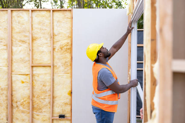 Reliable Berry College, GA Insulation Contractor Solutions